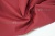 Сорочечная ткань "Ассет" 19-1725, 120 гр/м2, шир.150см, цвет бордовый - купить в Владимире. Цена 251.41 руб.