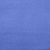 Флис DTY, 180 г/м2, шир. 150 см, цвет голубой - купить в Владимире. Цена 646.04 руб.