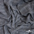 Ткань костюмная "Гарсия" 80% P, 18% R, 2% S, 335 г/м2, шир.150 см, Цвет голубой - купить в Владимире. Цена 669.66 руб.
