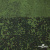 Униформ Рип Стоп 80/20 полиэфир/хлопок, 205 г/м2,  принтованный темно-зеленый, ВО, шир. 150 см - купить в Владимире. Цена 191.15 руб.