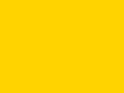 Ткань "Сигнал" Yellow (6,35м/кг), 105 гр/м2, шир.150см - купить в Владимире. Цена 949.81 руб.