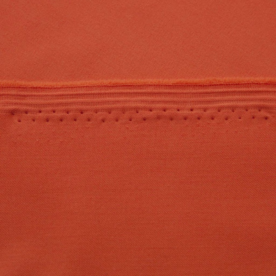 Костюмная ткань с вискозой "Меган" 16-1451, 210 гр/м2, шир.150см, цвет лососевый - купить в Владимире. Цена 378.55 руб.