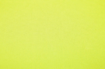 Ткань "Сигнал" Yellow, 135 гр/м2, шир.150см - купить в Владимире. Цена 570.02 руб.