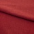 Ткань костюмная габардин "Меланж" 6121А, 172 гр/м2, шир.150см, цвет терракот - купить в Владимире. Цена 299.21 руб.