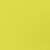 Бифлекс плотный col.911, 210 гр/м2, шир.150см, цвет жёлтый - купить в Владимире. Цена 653.26 руб.