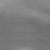 Ткань подкладочная Таффета 17-1501, антист., 54 гр/м2, шир.150см, цвет св.серый - купить в Владимире. Цена 60.40 руб.