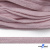 Шнур плетеный d-8 мм плоский, 70% хлопок 30% полиэстер, уп.85+/-1 м, цв.1019-св.розовый - купить в Владимире. Цена: 735 руб.