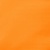 Ткань подкладочная Таффета 16-1257, антист., 54 гр/м2, шир.150см, цвет ярк.оранжевый - купить в Владимире. Цена 65.53 руб.
