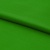 Ткань подкладочная Таффета 17-6153, антист., 53 гр/м2, шир.150см, цвет зелёный - купить в Владимире. Цена 57.16 руб.