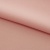 Креп стрейч Амузен 13-1520, 85 гр/м2, шир.150см, цвет розовый жемчуг - купить в Владимире. Цена 194.07 руб.