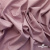 Ткань сорочечная Илер 100%полиэстр, 120 г/м2 ш.150 см, цв. пепел. роза - купить в Владимире. Цена 290.24 руб.