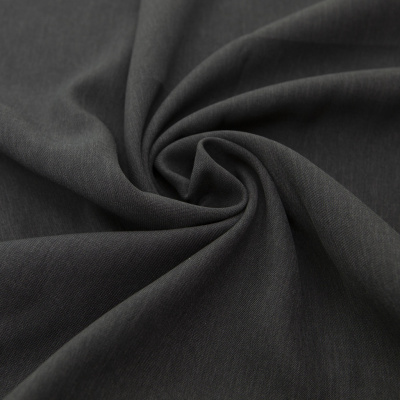 Ткань костюмная  26150, 214 гр/м2, шир.150см, цвет серый - купить в Владимире. Цена 362.24 руб.