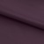 Ткань подкладочная Таффета 19-2014, антист., 53 гр/м2, шир.150см, цвет слива - купить в Владимире. Цена 57.16 руб.