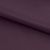 Ткань подкладочная "EURO222" 19-2014, 54 гр/м2, шир.150см, цвет слива - купить в Владимире. Цена 73.32 руб.
