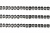 Пайетки "ОмТекс" на нитях, SILVER-BASE, 6 мм С / упак.73+/-1м, цв. 1 - серебро - купить в Владимире. Цена: 468.37 руб.