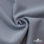 Ткань костюмная "Прато" 80% P, 16% R, 4% S, 230 г/м2, шир.150 см, цв-голубой #32 - купить в Владимире. Цена 470.17 руб.