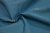 Сорочечная ткань "Ассет" 19-4535, 120 гр/м2, шир.150см, цвет м.волна - купить в Владимире. Цена 251.41 руб.