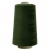 Швейные нитки (армированные) 28S/2, нам. 2 500 м, цвет 596 - купить в Владимире. Цена: 148.95 руб.