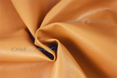 Ткань-Кожа QZ 31814, 100% полиэстр, 290 г/м2, 140 см, - купить в Владимире. Цена 428.19 руб.