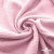 Ткань Муслин, 100% хлопок, 125 гр/м2, шир. 135 см   Цв. Розовый Кварц   - купить в Владимире. Цена 340.69 руб.