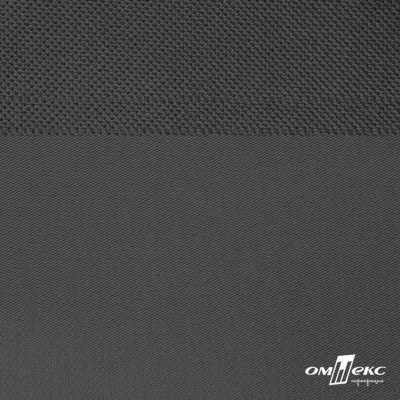 Текстильный материал Оксфорд 600D с покрытием PU, WR, 210 г/м2, т.серый 19-3906, шир. 150 см - купить в Владимире. Цена 253.86 руб.