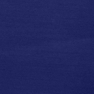 Ткань подкладочная Таффета 19-3920, антист., 53 гр/м2, шир.150см, цвет т.синий - купить в Владимире. Цена 62.37 руб.