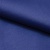 Поли понж (Дюспо) 19-3940, PU/WR, 65 гр/м2, шир.150см, цвет т.синий - купить в Владимире. Цена 82.93 руб.