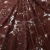 Плательная ткань "Фламенко" 2.2, 80 гр/м2, шир.150 см, принт растительный - купить в Владимире. Цена 239.03 руб.