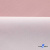 Текстильный материал " Ditto", мембрана покрытие 5000/5000, 130 г/м2, цв.15-1906  розовый нюд - купить в Владимире. Цена 307.92 руб.