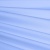 Бифлекс плотный col.807, 210 гр/м2, шир.150см, цвет голубой - купить в Владимире. Цена 653.26 руб.
