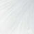 Сетка Фатин Глитер золото, 16-01, 12 (+/-5) гр/м2, шир.150 см, цвет белый - купить в Владимире. Цена 132.81 руб.