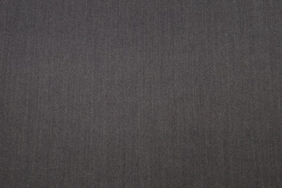 Костюмная ткань с вискозой "Флоренция" 18-0000, 195 гр/м2, шир.150см, цвет серый жемчуг - купить в Владимире. Цена 491.97 руб.