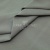 Ткань сорочечная стрейч 15-4305, 115 гр/м2, шир.150см, цвет серый - купить в Владимире. Цена 307.75 руб.