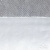 Трикотажное полотно голограмма, шир.140 см, #602 -белый/серебро - купить в Владимире. Цена 385.88 руб.