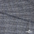 Ткань костюмная "Гарсия" 80% P, 18% R, 2% S, 335 г/м2, шир.150 см, Цвет голубой - купить в Владимире. Цена 669.66 руб.