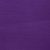 Ткань подкладочная "EURO222" 19-3748, 54 гр/м2, шир.150см, цвет т.фиолетовый - купить в Владимире. Цена 73.32 руб.