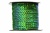 Пайетки "ОмТекс" на нитях, CREAM, 6 мм С / упак.73+/-1м, цв. 94 - зеленый - купить в Владимире. Цена: 297.48 руб.