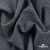 Ткань костюмная Пье-де-пуль 24013, 210 гр/м2, шир.150см, цвет чёрн/св.серый - купить в Владимире. Цена 334.18 руб.