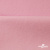 Флис DTY 240 г/м2, 13-2806/розовый, 150см  - купить в Владимире. Цена 640.46 руб.