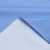 Курточная ткань Дюэл (дюспо) 18-4039, PU/WR/Milky, 80 гр/м2, шир.150см, цвет голубой - купить в Владимире. Цена 167.22 руб.