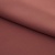 Костюмная ткань с вискозой "Меган" 18-1438, 210 гр/м2, шир.150см, цвет карамель - купить в Владимире. Цена 378.55 руб.