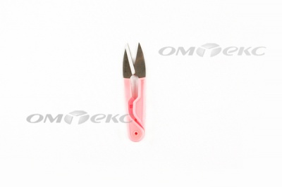 Вспарыватель "снипер" арт.0330-6100 - пластиковая ручка "Омтекс" - купить в Владимире. Цена: 34.30 руб.
