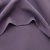 Костюмная ткань с вискозой "Меган" 18-3715, 210 гр/м2, шир.150см, цвет баклажан - купить в Владимире. Цена 384.79 руб.
