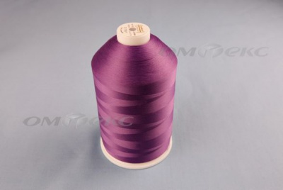 Текстурированные нитки Euron Е1501, нам. 15 000 м, цвет 2152 - купить в Владимире. Цена: 420.63 руб.