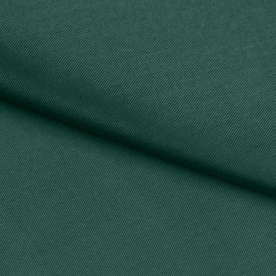 Ткань подкладочная Таффета 19-5320, антист., 53 гр/м2, шир.150см, цвет т.зелёный - купить в Владимире. Цена 62.37 руб.