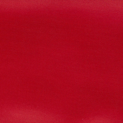 Ткань подкладочная Таффета 19-1557, антист., 53 гр/м2, шир.150см, цвет красный - купить в Владимире. Цена 62.37 руб.