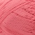 Пряжа "Бонди", 100% имп.мерсеризованный хлопок, 100гр, 270м, цв.054-розовый супер - купить в Владимире. Цена: 140.88 руб.