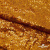Сетка с пайетками №4, 188 гр/м2, шир.140см, цвет бронза - купить в Владимире. Цена 510.31 руб.