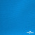 Ткань костюмная габардин "Белый Лебедь" 11062, 183 гр/м2, шир.150см, цвет т.голубой - купить в Владимире. Цена 202.61 руб.