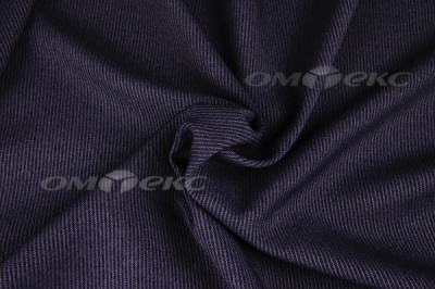 Ткань костюмная полоска 25161, 192 гр/м2, шир.150см, цвет серый - купить в Владимире. Цена 370.59 руб.